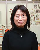 正美さん