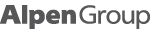 AlpenGroup