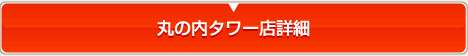 �ۂ̓��^���[�X�ڍ�