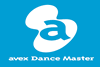 avex Dance Master
