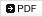 ��PDF