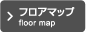 �t���A�}�b�v