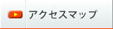 �A�N�Z�X�}�b�v