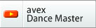 �G�C�x�b�N�X�E�_���X�E�}�X�^�[