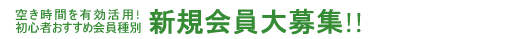 �V�K������W�I�I