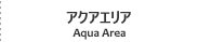 �A�N�A�G���A
