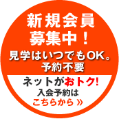 �V�K�����W���I