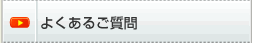 �悭���邲����