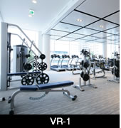 VR-1