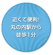 �߂��ĕ֗��I�ۂ̓��w����k��1��
