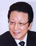 湯浅 影元